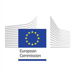 File:EC-logo.png