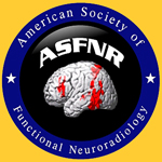 ASFNR logo.jpg