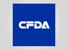 File:Cfda-logo.jpeg