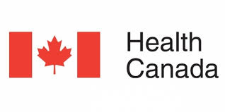 File:Health-Canada-logo.jpeg