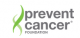 Prevent Cancer Foundation.png