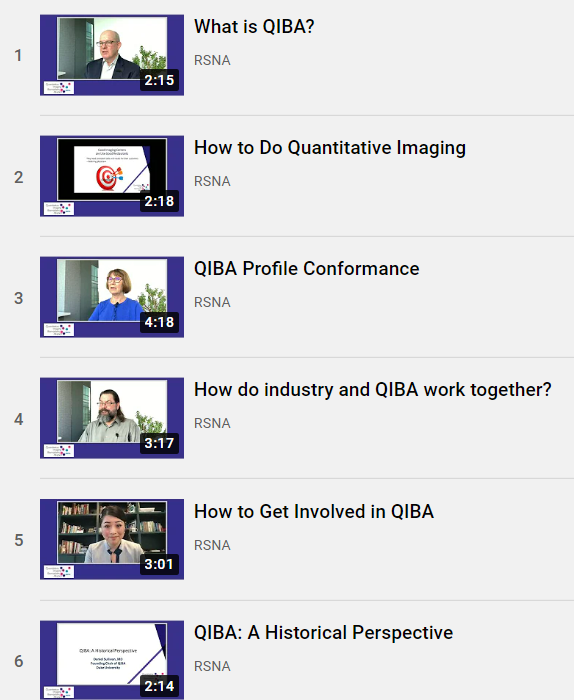 QIBA-YouTube-image.png