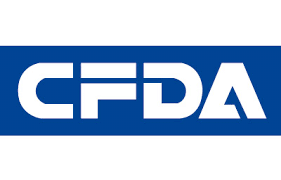 CFDA-logo.png