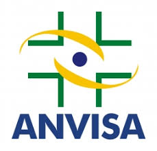 ANVISA-logo.jpeg